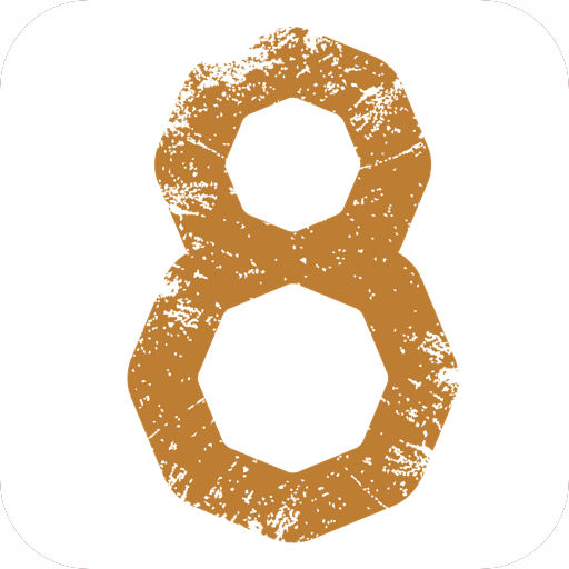 Elev8tion Performance logo