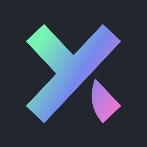 XRIVALS 1.0.88 Icon