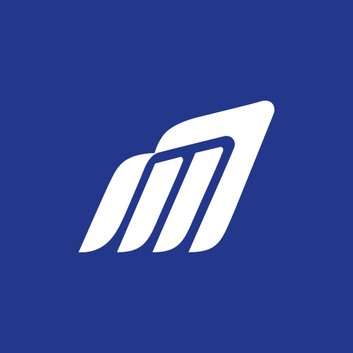 Khazna logo