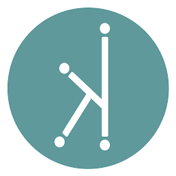 Slika ikone Konfido (Prototipo)