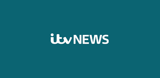 ITV News: Breaking UK stories cover