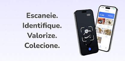 Imagem de captura de ecrã