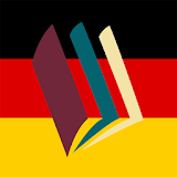 Smart German Learn icon