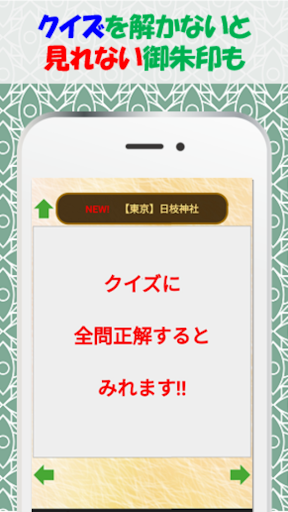 Play Lh Googleusercontent Com Ae5zwamrixaa2ma4a