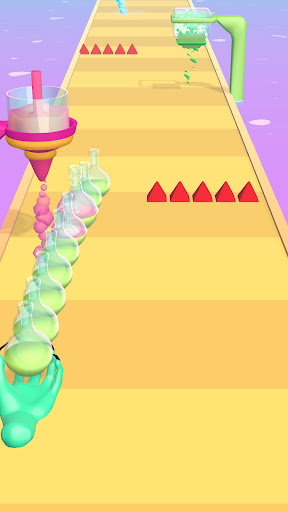 Potion Master Screen 3