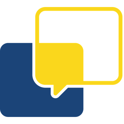 E-Trade Gestor logo