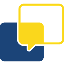 Icon image E-Trade Gestor