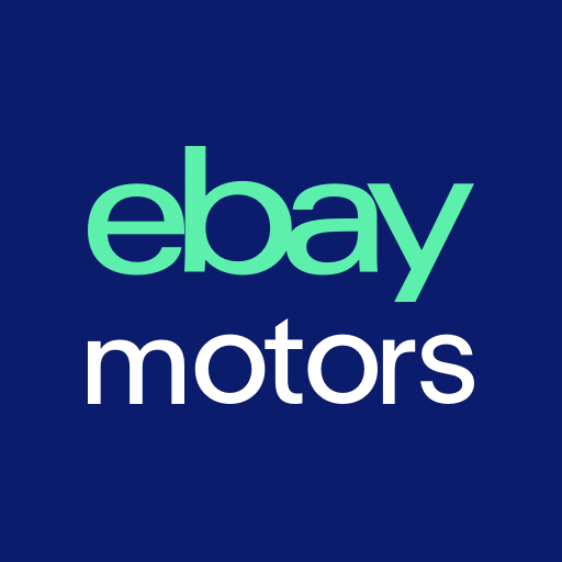 Ebay Motors Buy Sell Cars Apps On Google Play