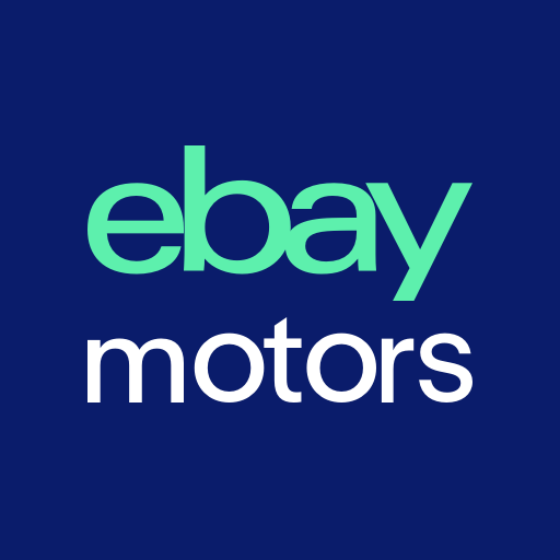 Ebay com