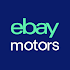 eBay Motors: Buy & Sell Cars1.50.1