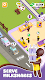 screenshot of Chocoland