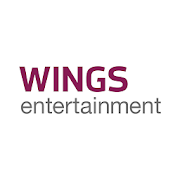 Top 11 Entertainment Apps Like Eurowings Entertainment - Best Alternatives