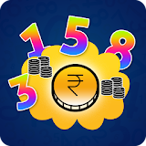 Number Game | Earn icon