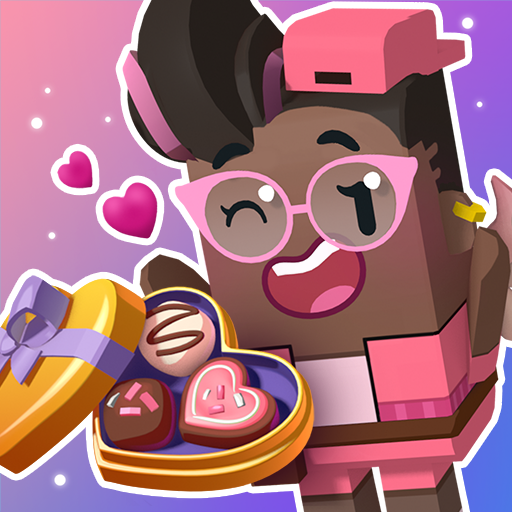 [Gift Code] Merge Mayor – Match Puzzle mới nhất 06/2025