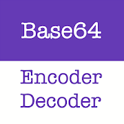 Top 23 Tools Apps Like Base64 Encoder/Decoder - Best Alternatives