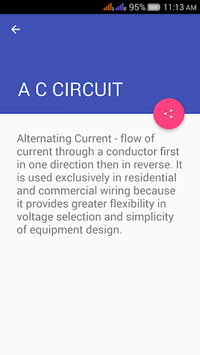Engineering Dictionary Offline