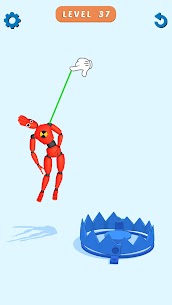 Smash Bones: Stress Relief 7