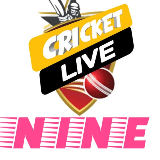 Cricket live shop tv online free