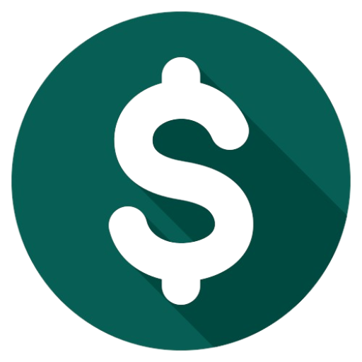 Busca Preço Amazonas logo