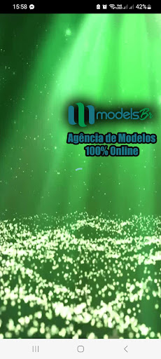 ModelsBr Screen 3