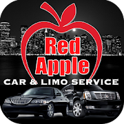 Red Apple Car Service