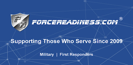 Jumpmaster PRO Study Guide