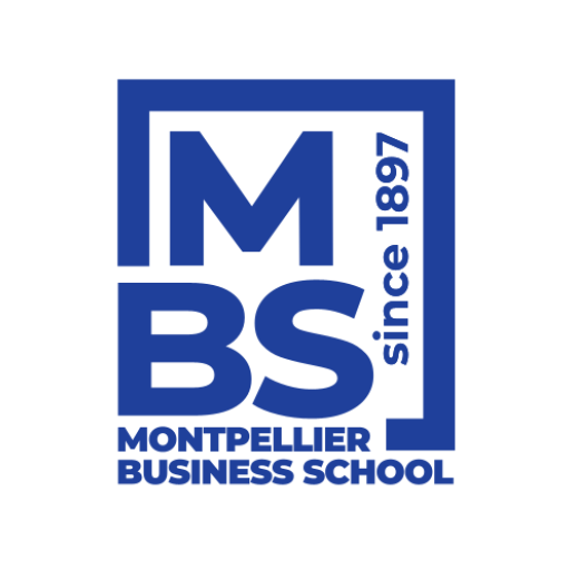 my MBS 2.0 logo