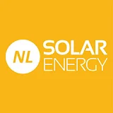 NL SOLAR ENERGY SectorApp icon