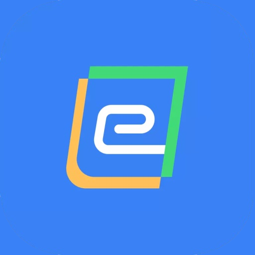 FPTeContract Laai af op Windows