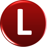 Lifetrons icon