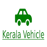 Kerala Vehicle Fine icon