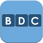 Cover Image of Download Bozeman Daily Chronicle EE  APK