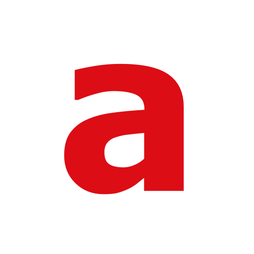 AntenoreShopTutor-WnD logo
