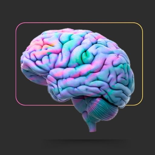 BIOLOGY E THEORIES - AppWisp.com