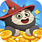 Magic Adventures
