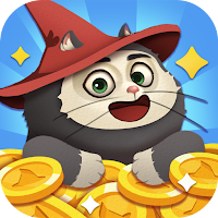 Magic Adventures