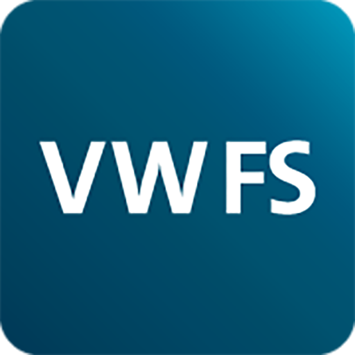 eProtokół VW FS logo