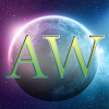 Astro Wars icon