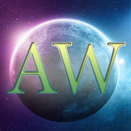 Icon image Astro Wars