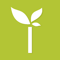 IdealWay Franchisee