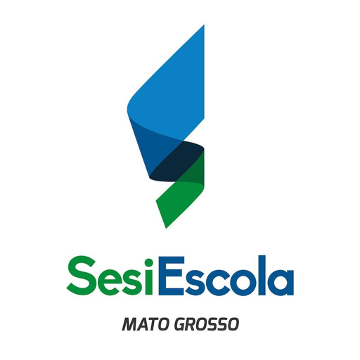 SESI MT logo