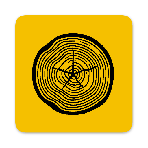 ประเมินยูคา logo