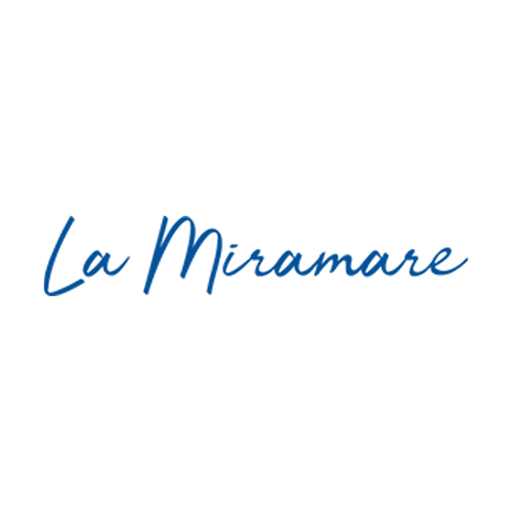La Miramare logo