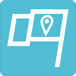 Go - Ecanvasser: Download & Review