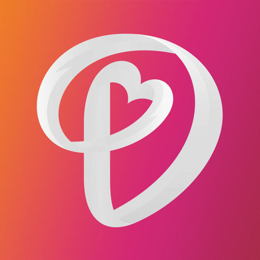 Desire User logo