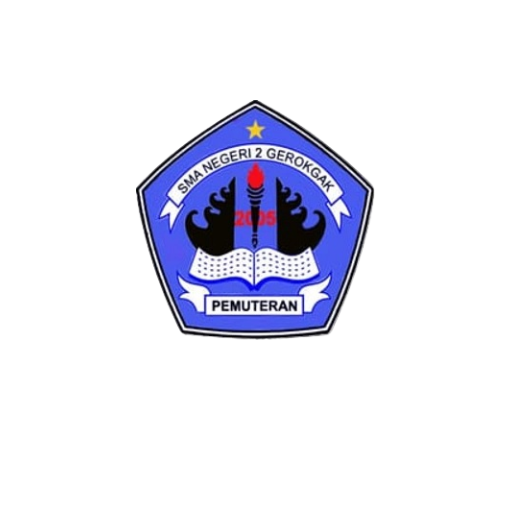 PERPUSKITA logo