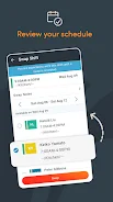 Paylocity screenshot 1