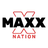 MAXXnation: Training Plans icon