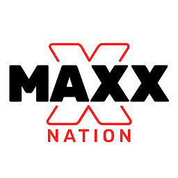 Icon image MAXXnation: Training Plans