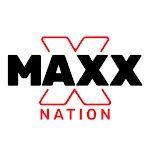 MAXXnation: Training Plans Apk